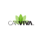 Canviva Coupon Codes - Up to 25% OFF